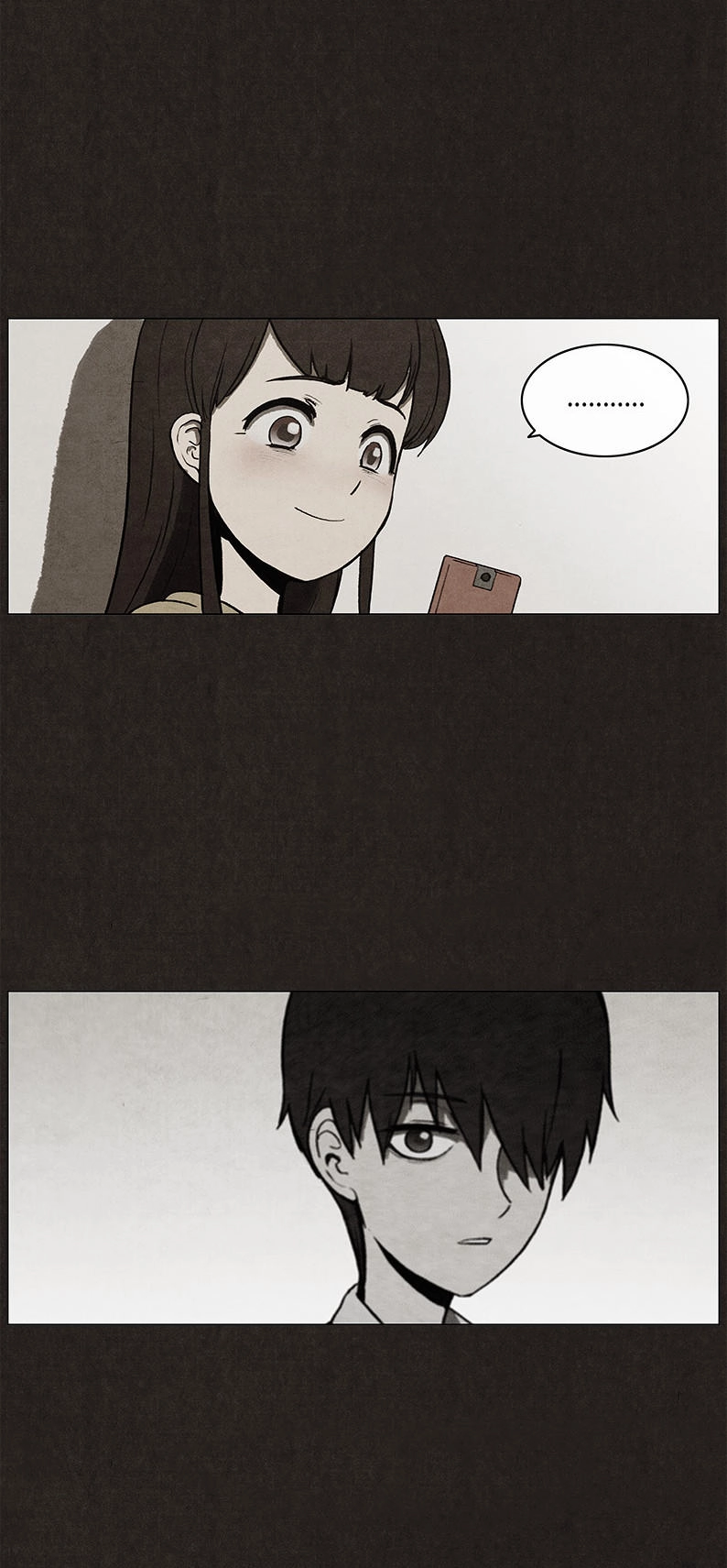 Bastard - Đứa Con Của Quỷ Chapter 23 - 4