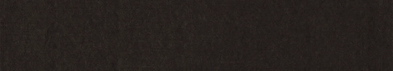 Bastard - Đứa Con Của Quỷ Chapter 23 - 15