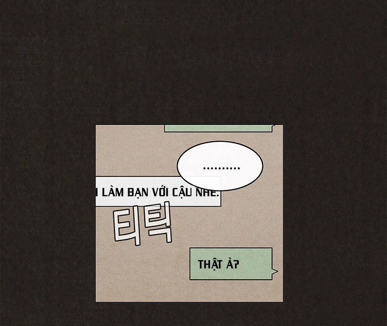 Bastard - Đứa Con Của Quỷ Chapter 23 - 20