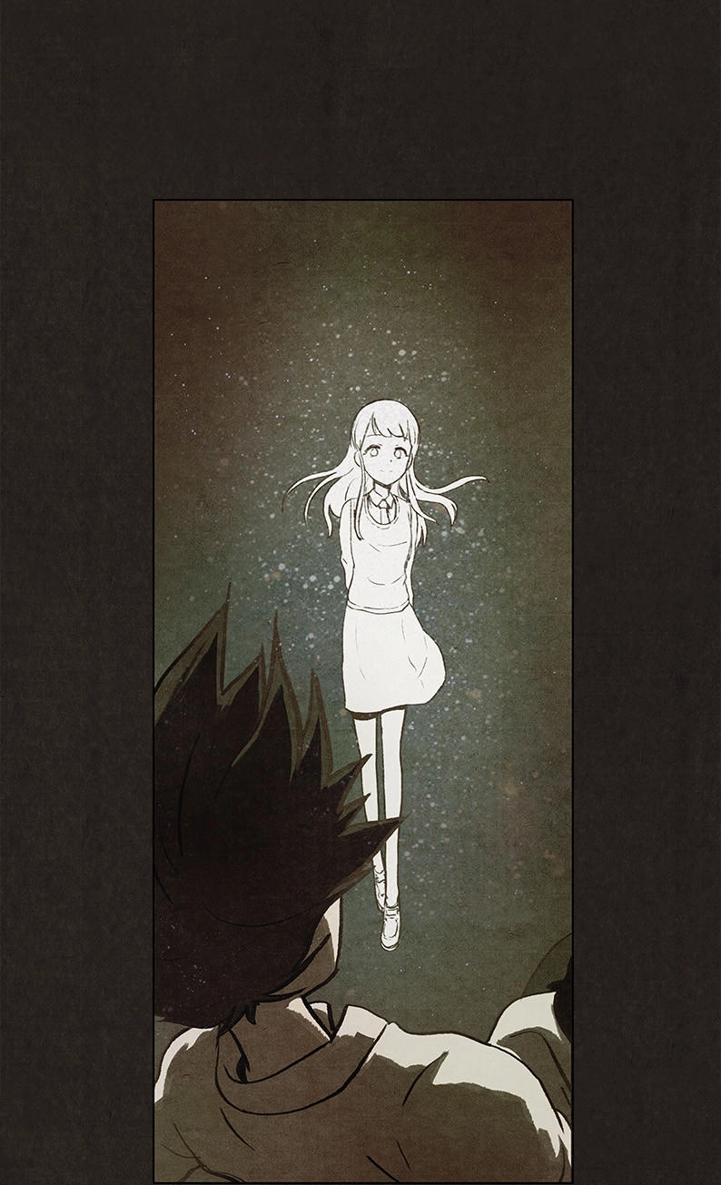 Bastard - Đứa Con Của Quỷ Chapter 23 - 30