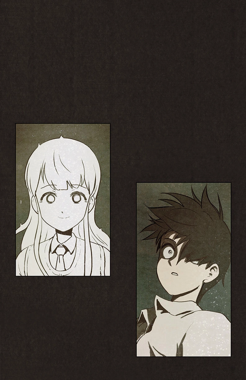 Bastard - Đứa Con Của Quỷ Chapter 23 - 31