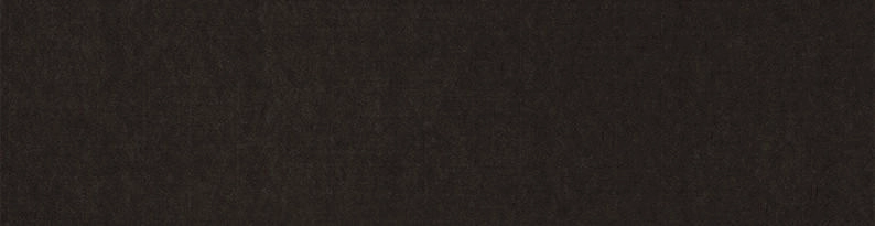 Bastard - Đứa Con Của Quỷ Chapter 23 - 35