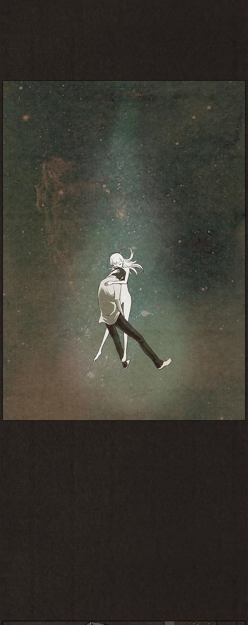 Bastard - Đứa Con Của Quỷ Chapter 23 - 36