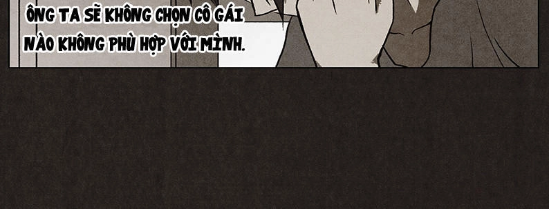 Bastard - Đứa Con Của Quỷ Chapter 24 - 5