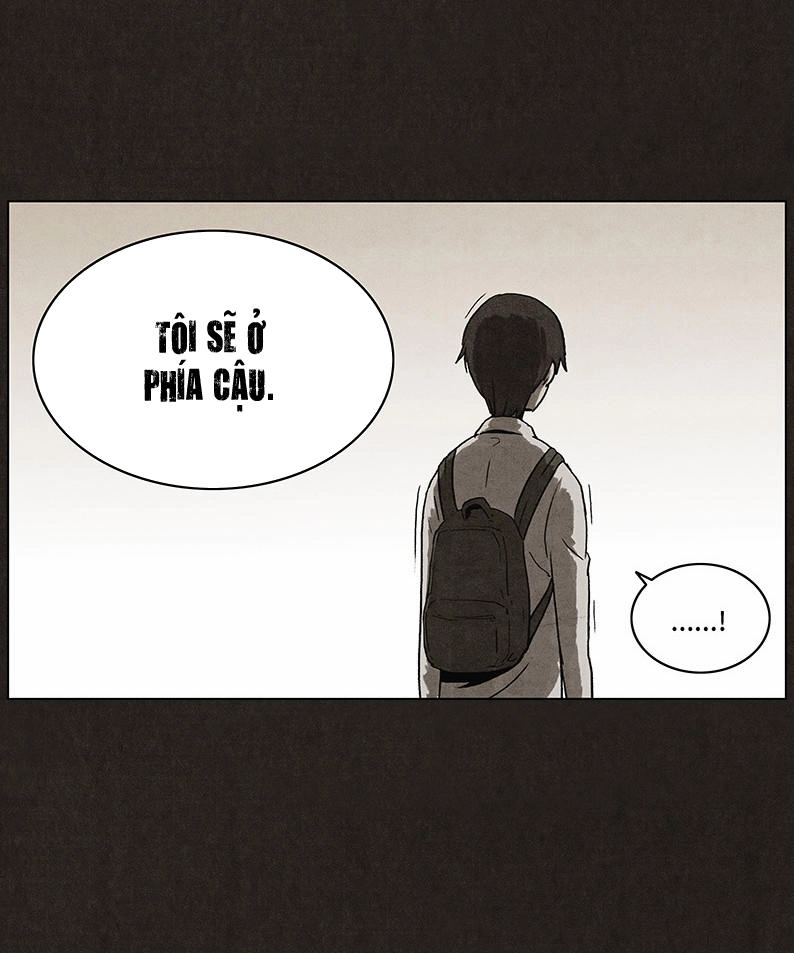 Bastard - Đứa Con Của Quỷ Chapter 24 - 29