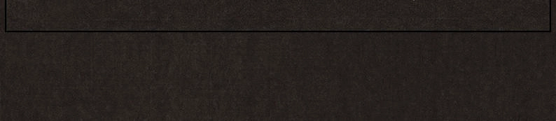 Bastard - Đứa Con Của Quỷ Chapter 24 - 40