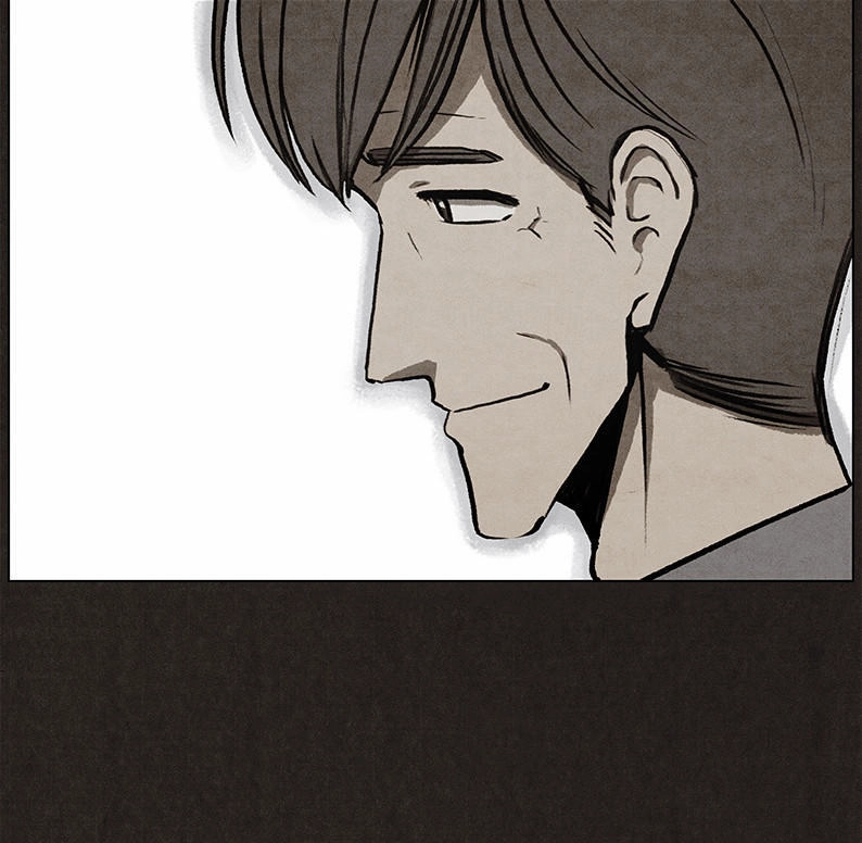 Bastard - Đứa Con Của Quỷ Chapter 24 - 44