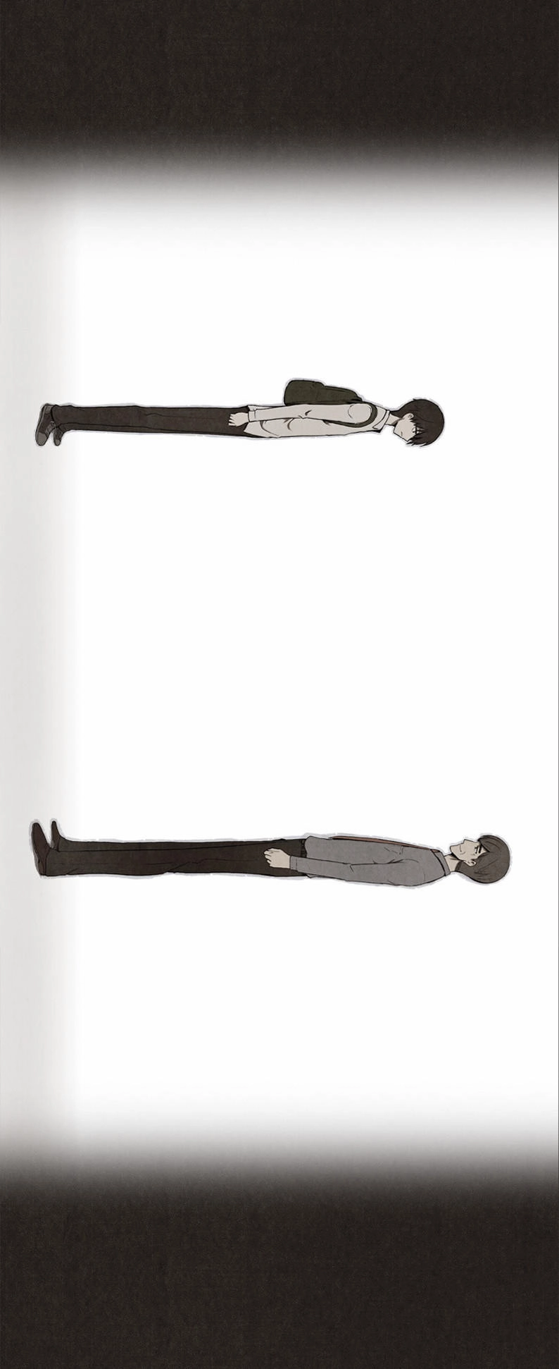 Bastard - Đứa Con Của Quỷ Chapter 24 - 45