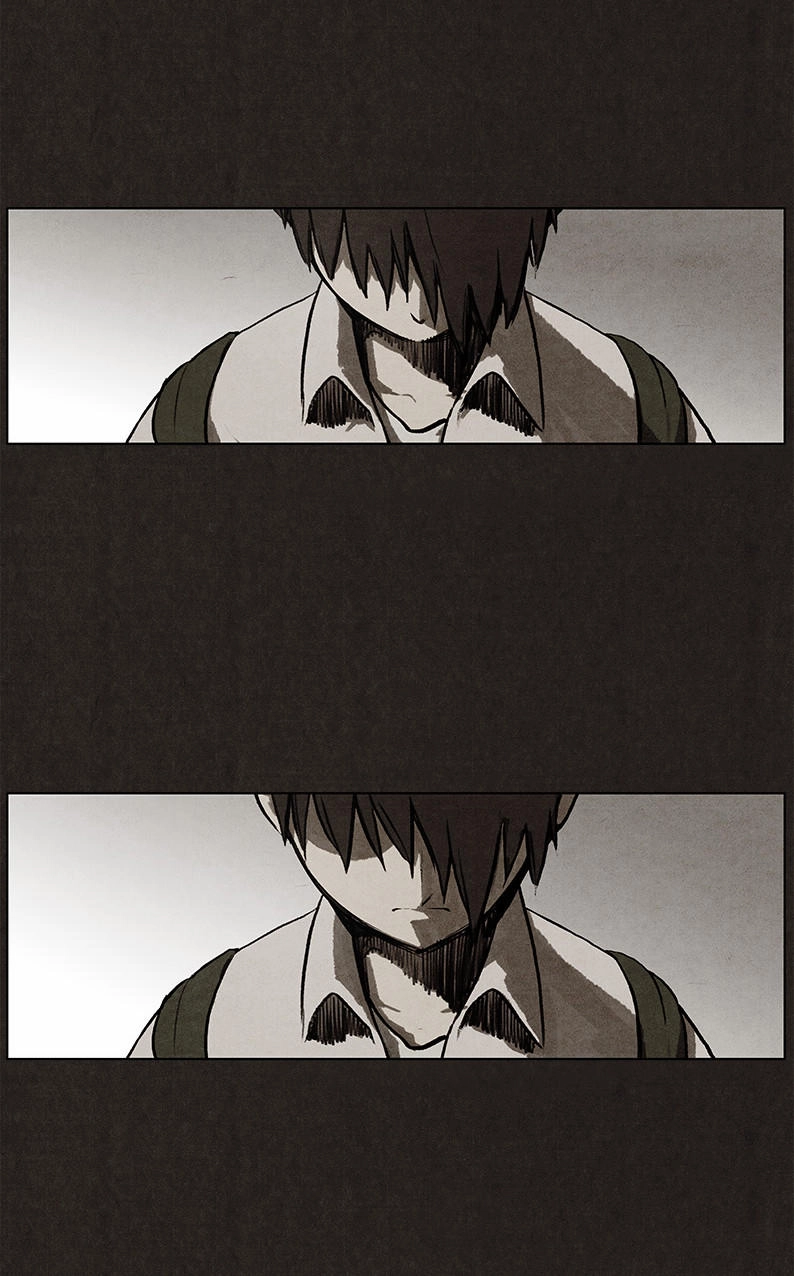 Bastard - Đứa Con Của Quỷ Chapter 24 - 47