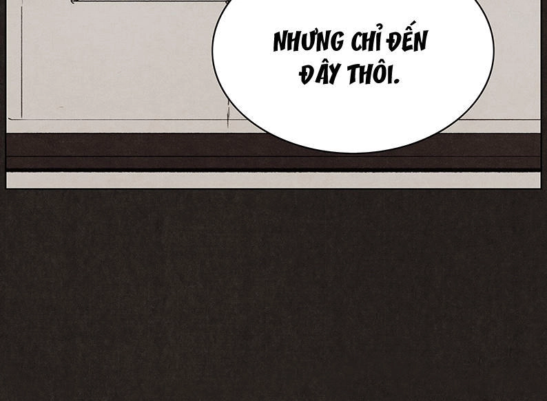 Bastard - Đứa Con Của Quỷ Chapter 24 - 51