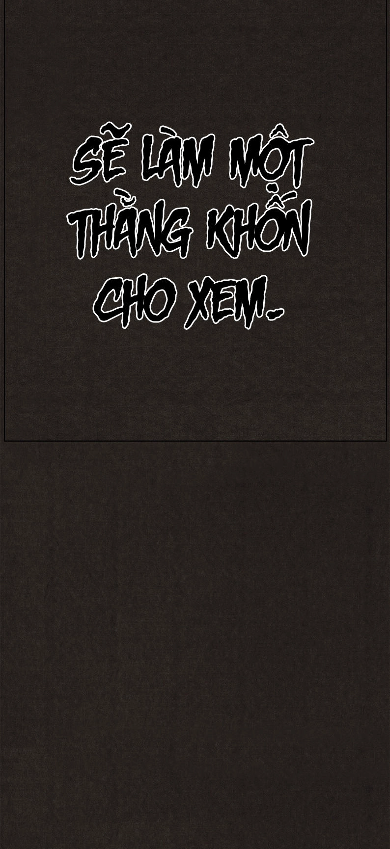 Bastard - Đứa Con Của Quỷ Chapter 24 - 52