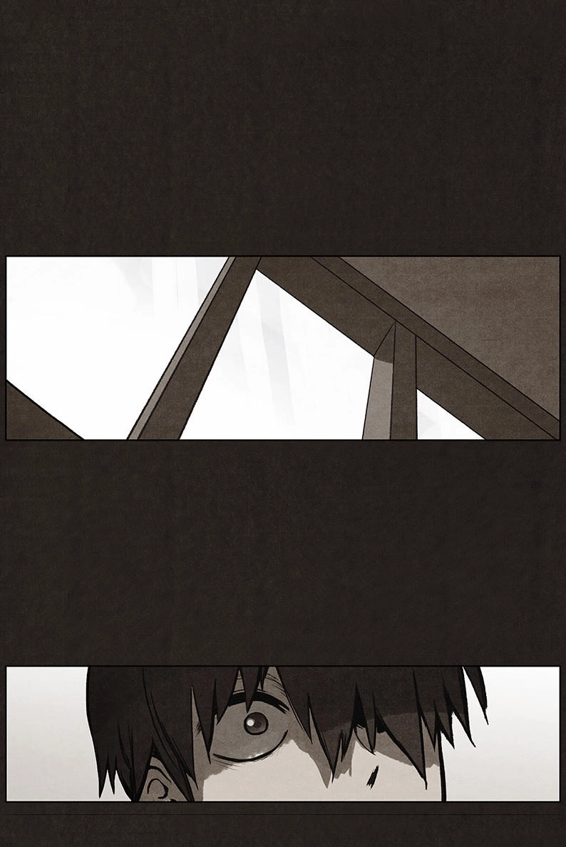 Bastard - Đứa Con Của Quỷ Chapter 24 - 53