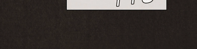 Bastard - Đứa Con Của Quỷ Chapter 24 - 56