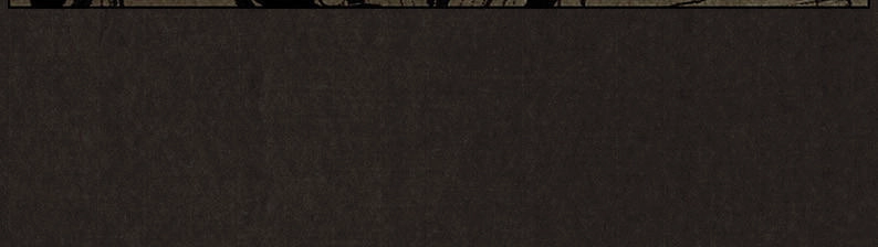 Bastard - Đứa Con Của Quỷ Chapter 25 - 3