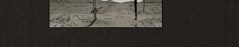 Bastard - Đứa Con Của Quỷ Chapter 25 - 5