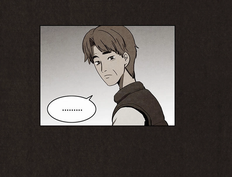 Bastard - Đứa Con Của Quỷ Chapter 25 - 18