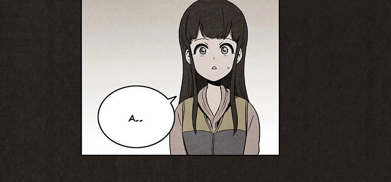 Bastard - Đứa Con Của Quỷ Chapter 25 - 20