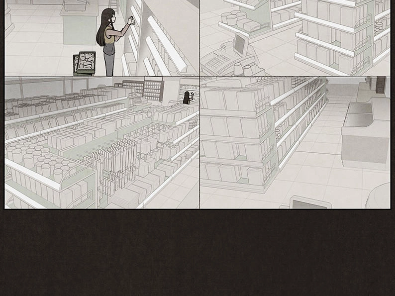 Bastard - Đứa Con Của Quỷ Chapter 25 - 25