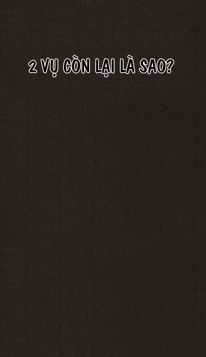 Bastard - Đứa Con Của Quỷ Chapter 25 - 48