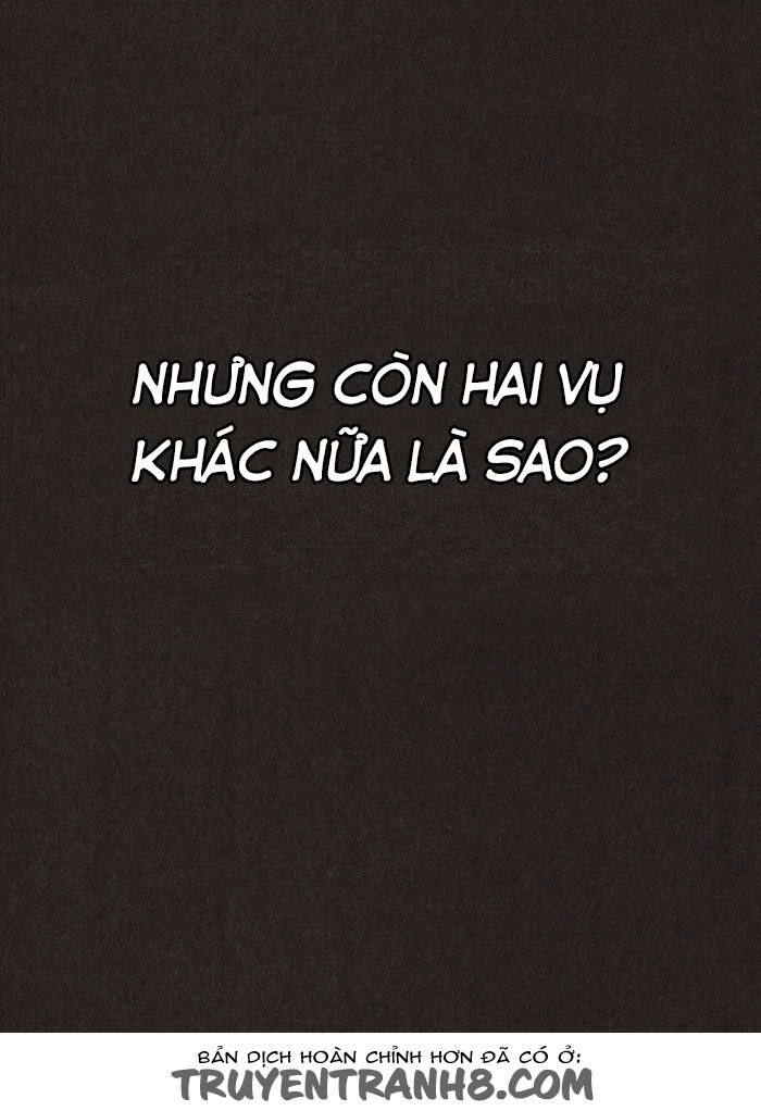 Bastard - Đứa Con Của Quỷ Chapter 26 - 5