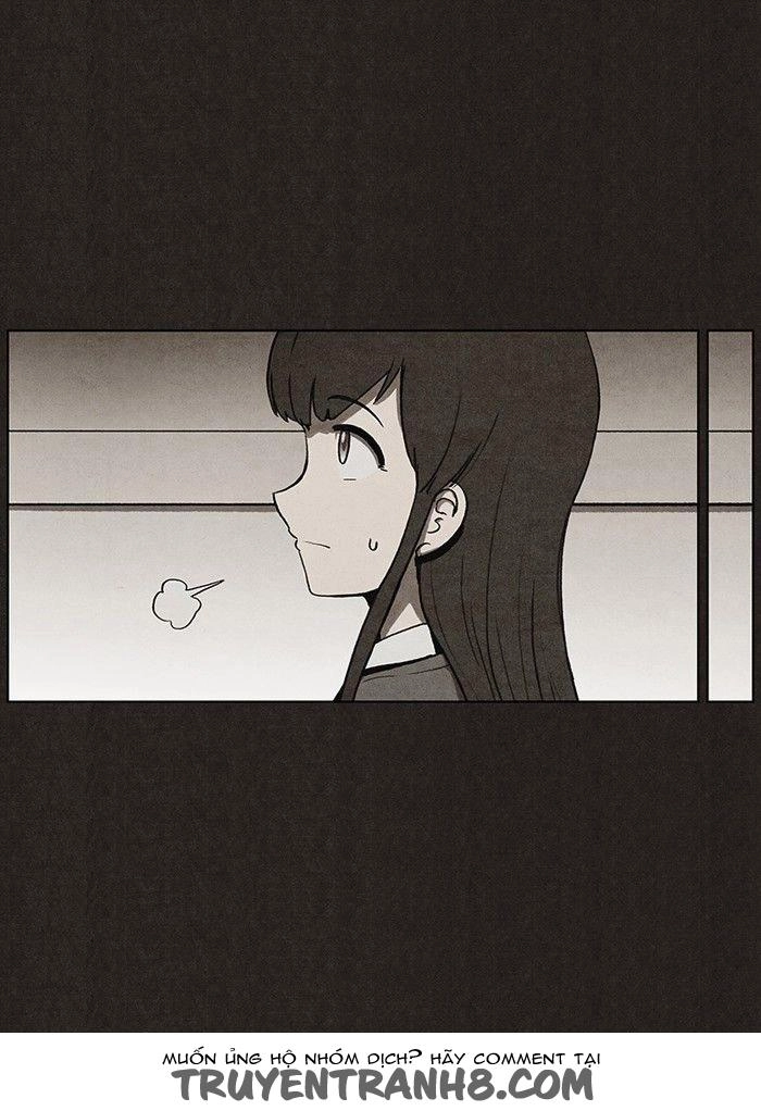 Bastard - Đứa Con Của Quỷ Chapter 27 - 19