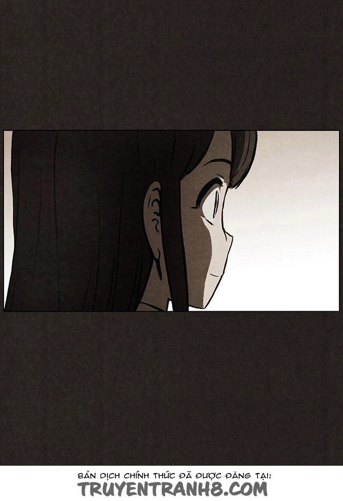 Bastard - Đứa Con Của Quỷ Chapter 27 - 45