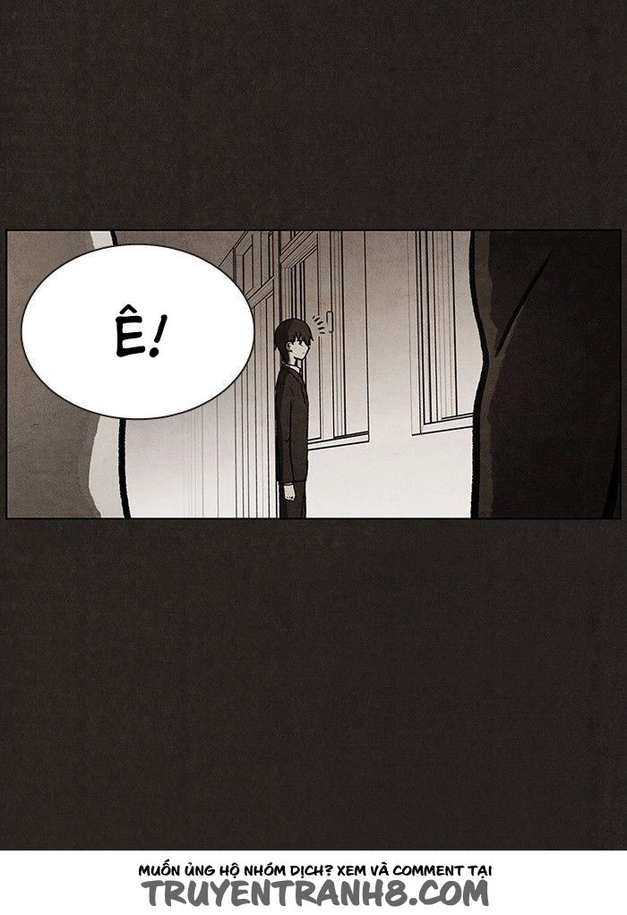 Bastard - Đứa Con Của Quỷ Chapter 27 - 48