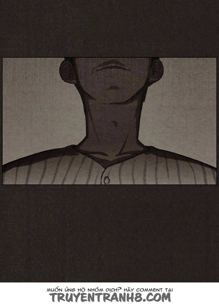 Bastard - Đứa Con Của Quỷ Chapter 30 - 50