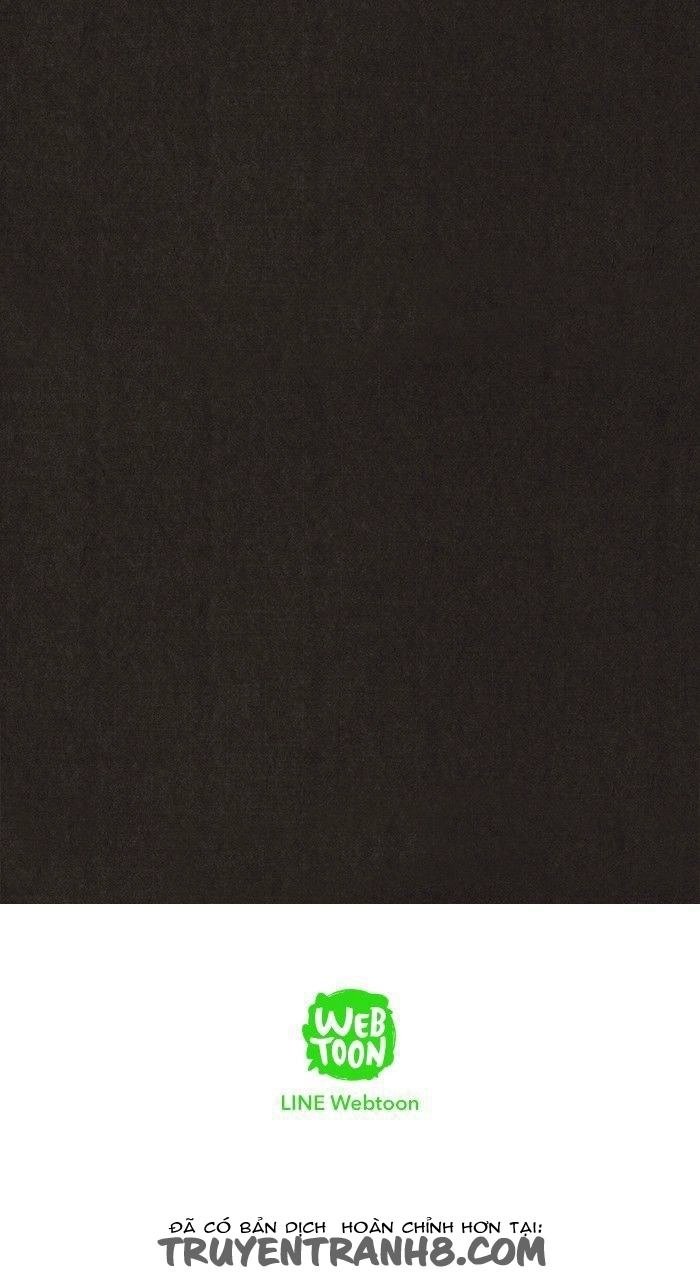 Bastard - Đứa Con Của Quỷ Chapter 30 - 53