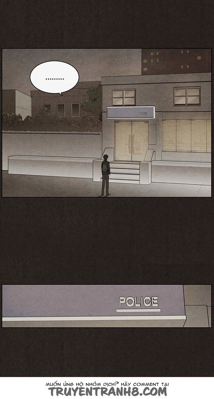 Bastard - Đứa Con Của Quỷ Chapter 32 - 16