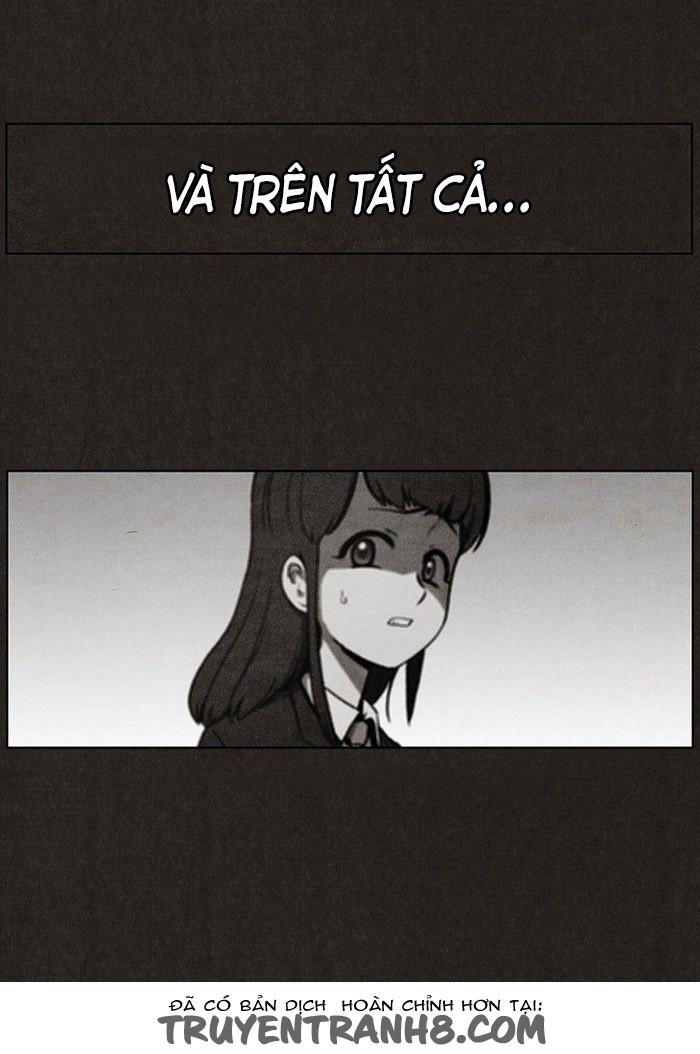 Bastard - Đứa Con Của Quỷ Chapter 32 - 34