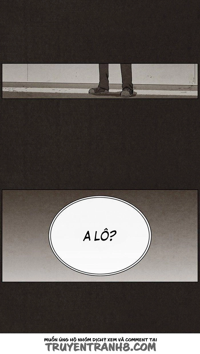 Bastard - Đứa Con Của Quỷ Chapter 32 - 44