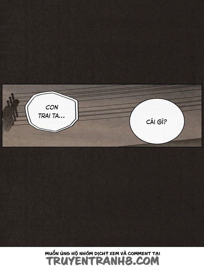 Bastard - Đứa Con Của Quỷ Chapter 32 - 56