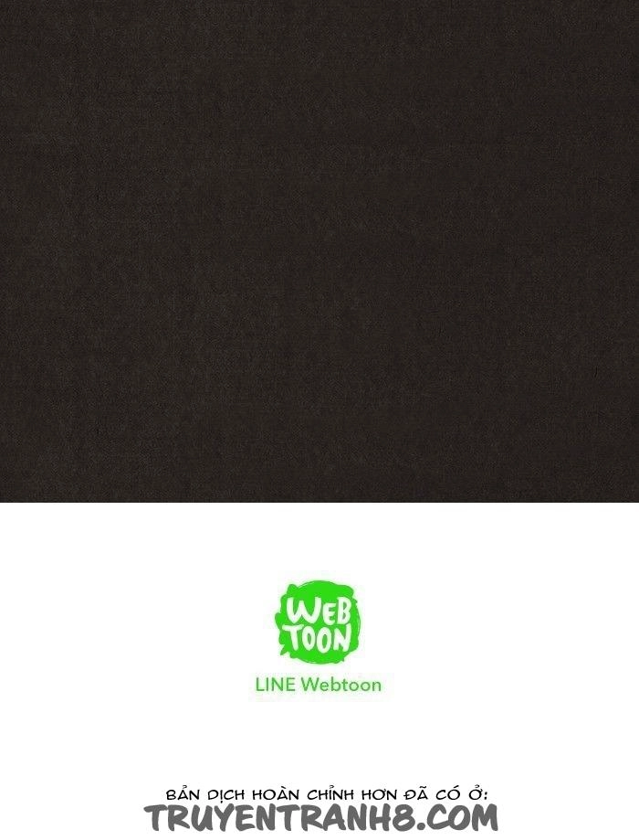 Bastard - Đứa Con Của Quỷ Chapter 32 - 58