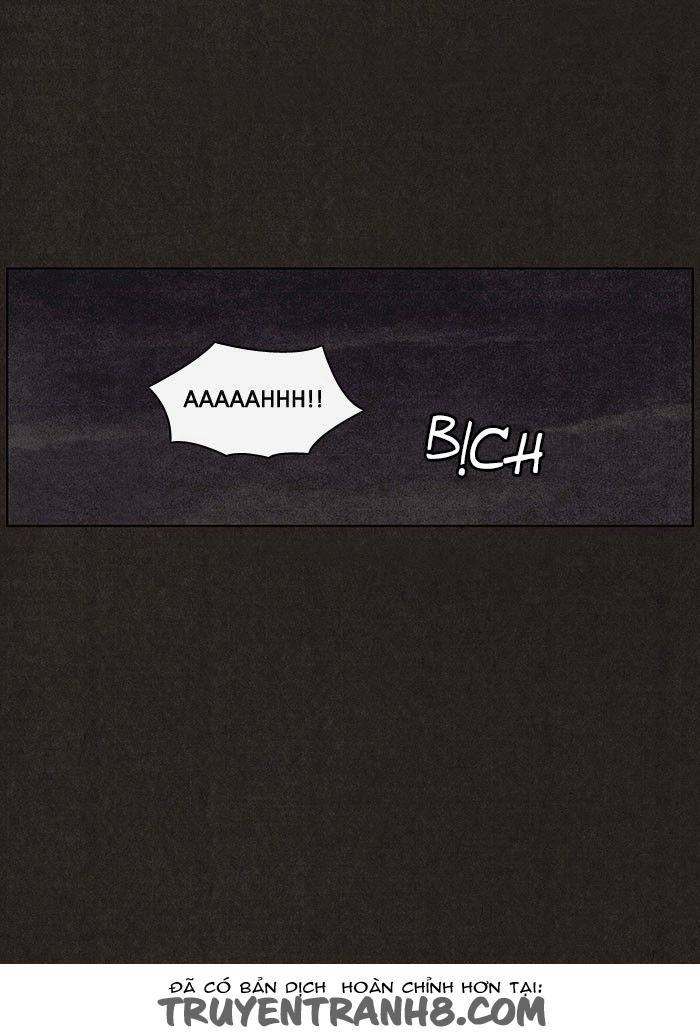 Bastard - Đứa Con Của Quỷ Chapter 33 - 14