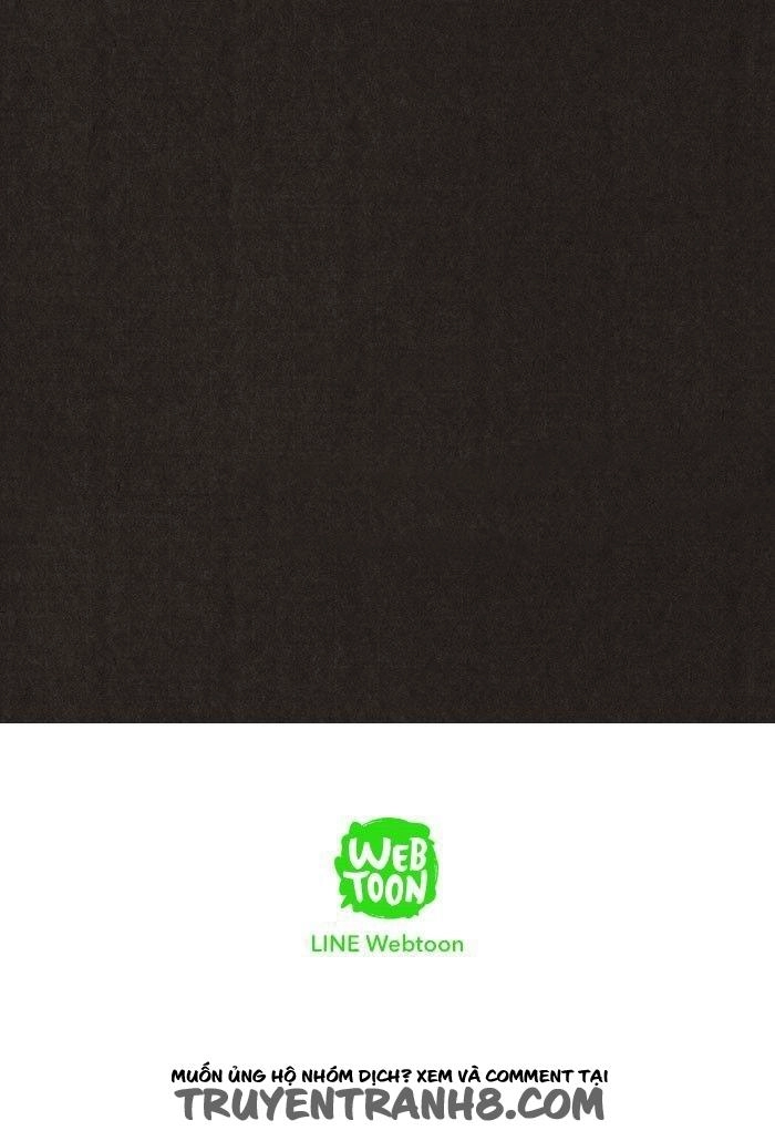 Bastard - Đứa Con Của Quỷ Chapter 33 - 51