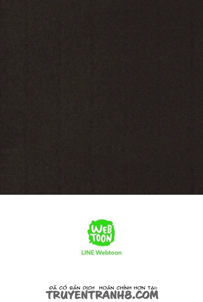 Bastard - Đứa Con Của Quỷ Chapter 34 - 48