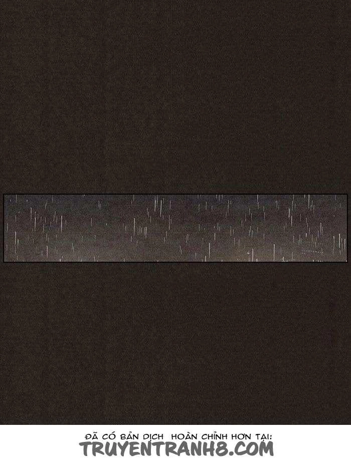 Bastard - Đứa Con Của Quỷ Chapter 35 - 2