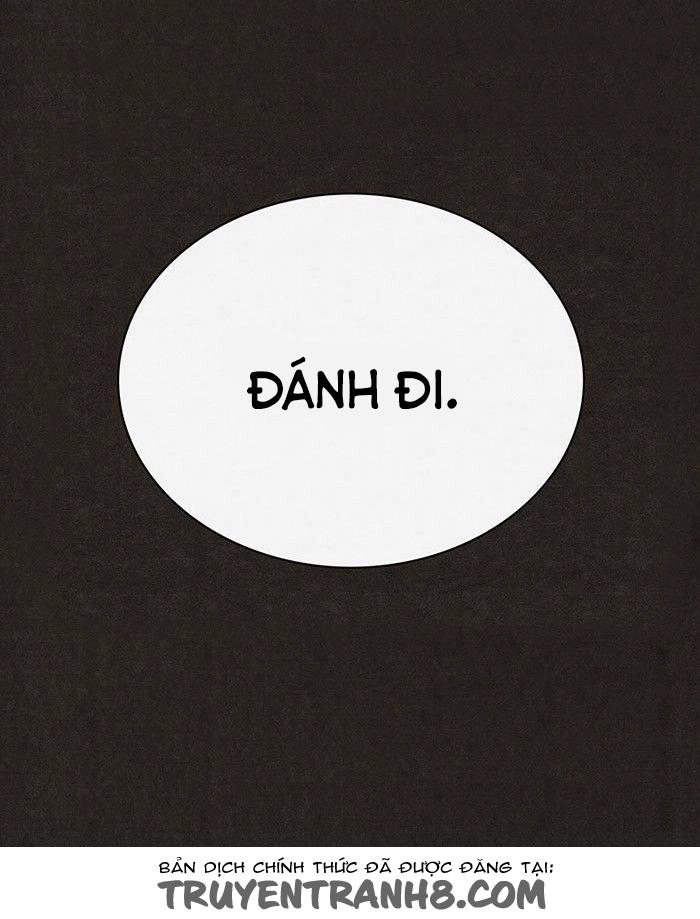 Bastard - Đứa Con Của Quỷ Chapter 37 - 59