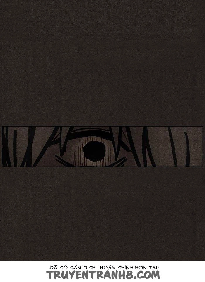 Bastard - Đứa Con Của Quỷ Chapter 38 - 21