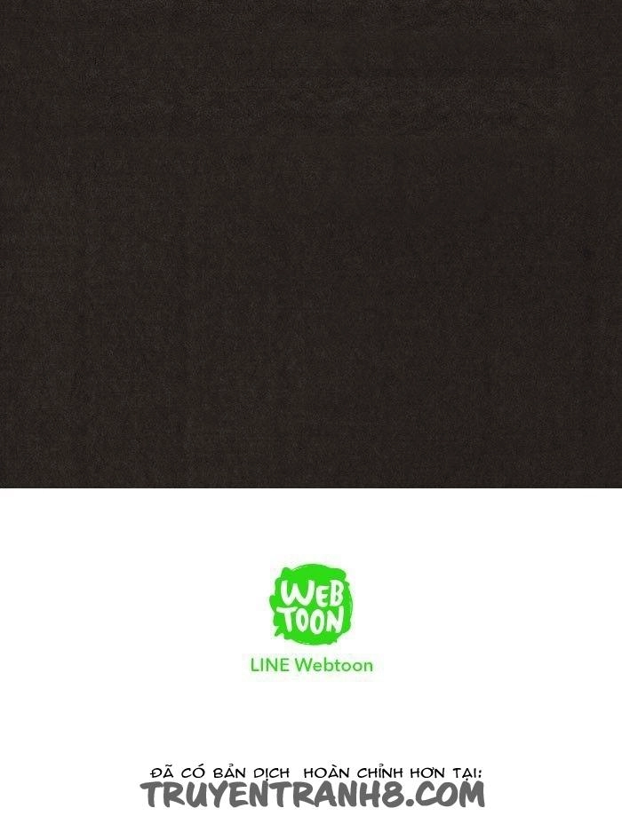 Bastard - Đứa Con Của Quỷ Chapter 38 - 50