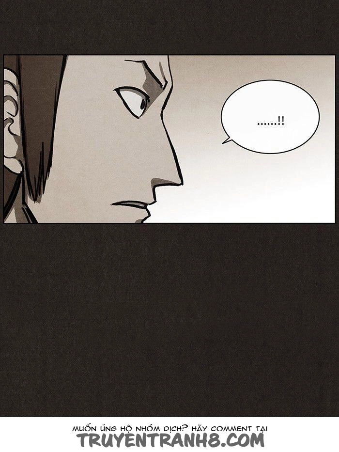 Bastard - Đứa Con Của Quỷ Chapter 39 - 49