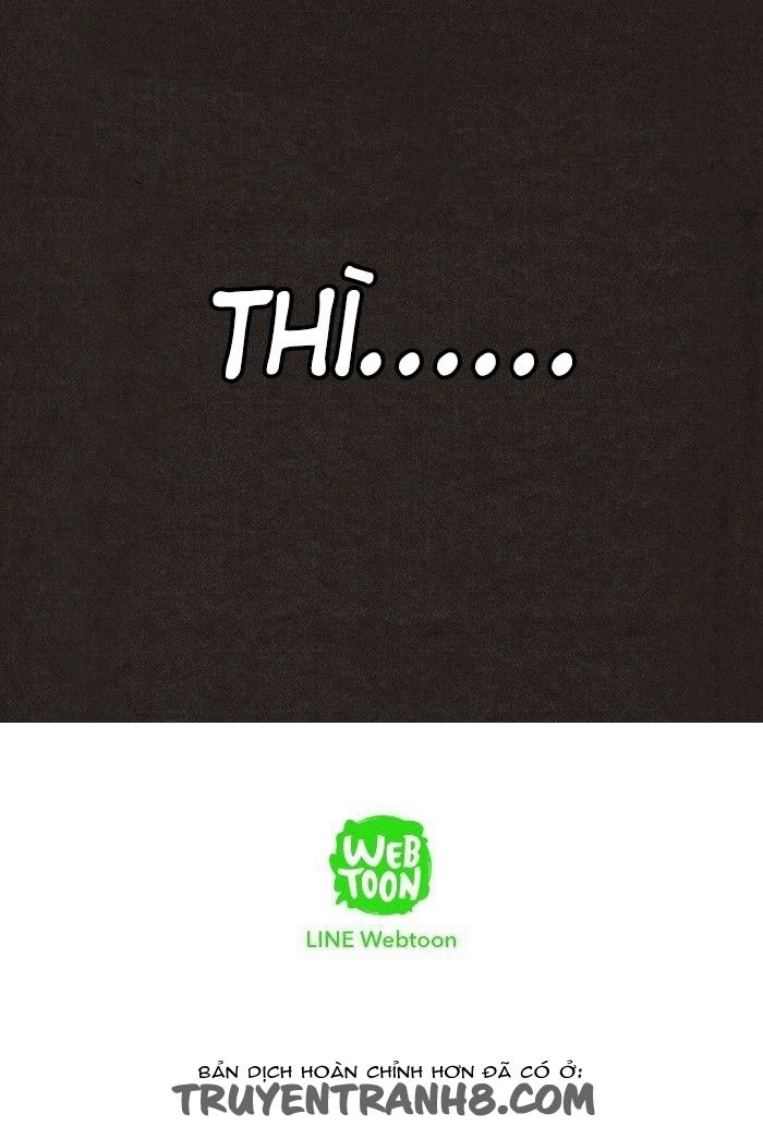 Bastard - Đứa Con Của Quỷ Chapter 40 - 46