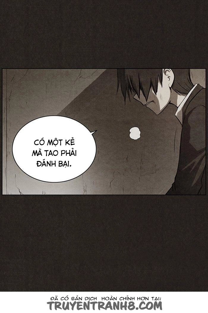 Bastard - Đứa Con Của Quỷ Chapter 41 - 2