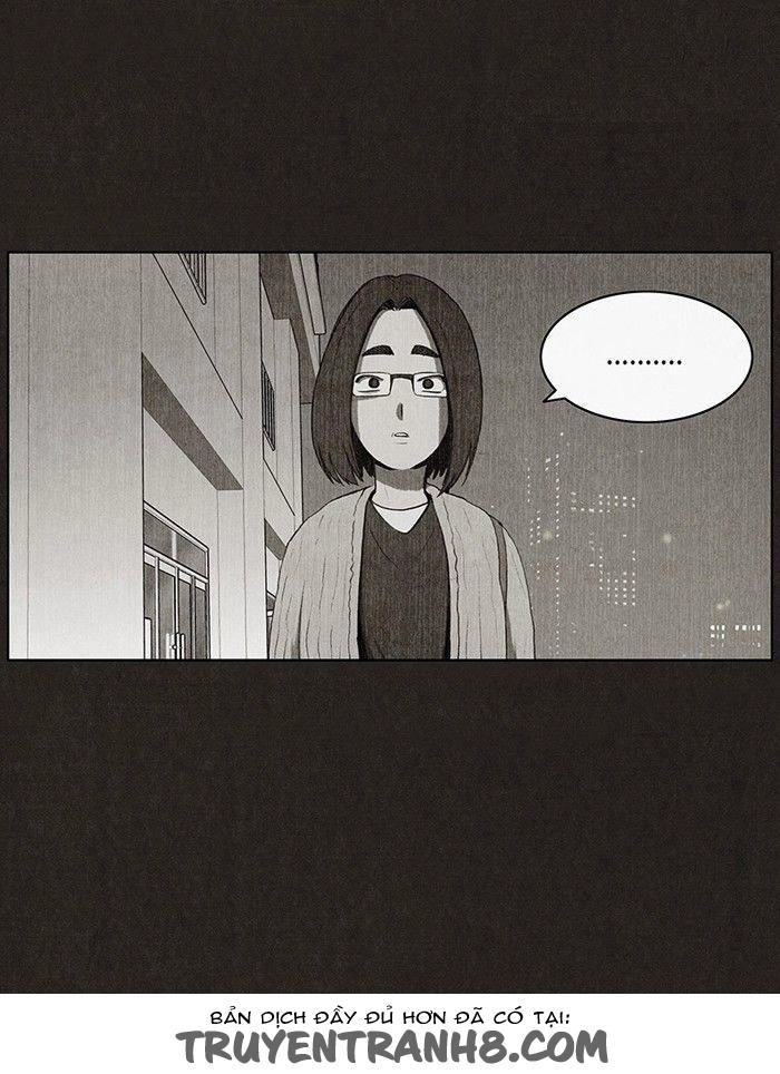 Bastard - Đứa Con Của Quỷ Chapter 41 - 32