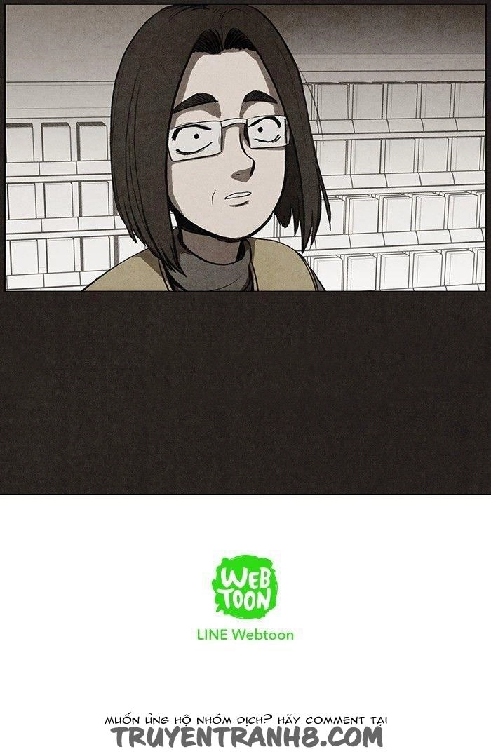 Bastard - Đứa Con Của Quỷ Chapter 41 - 48