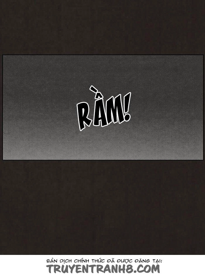 Bastard - Đứa Con Của Quỷ Chapter 42 - 30