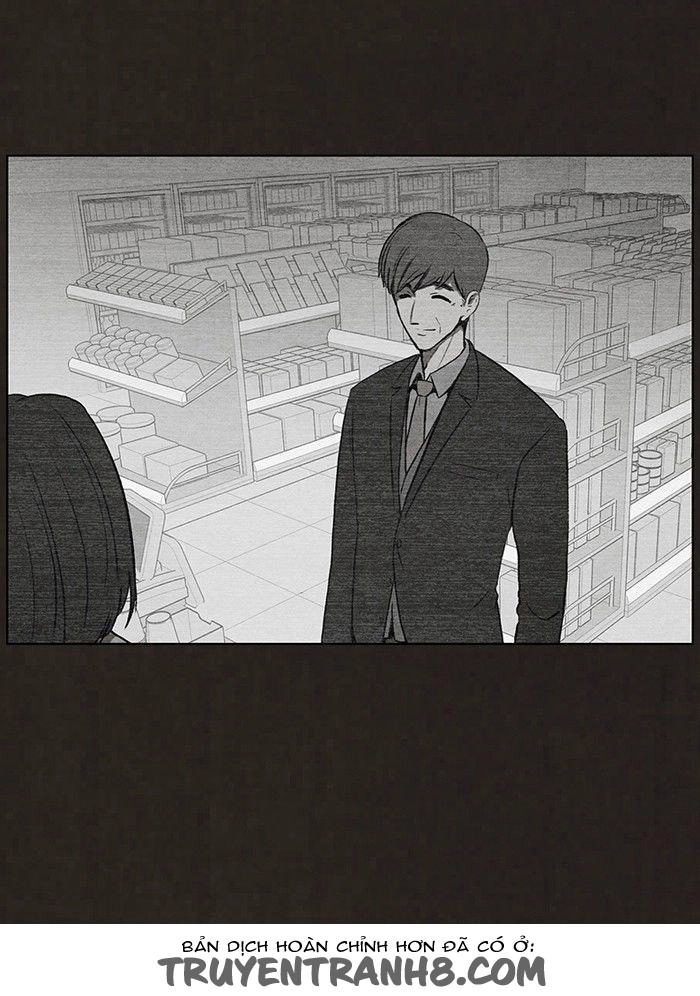 Bastard - Đứa Con Của Quỷ Chapter 42 - 39