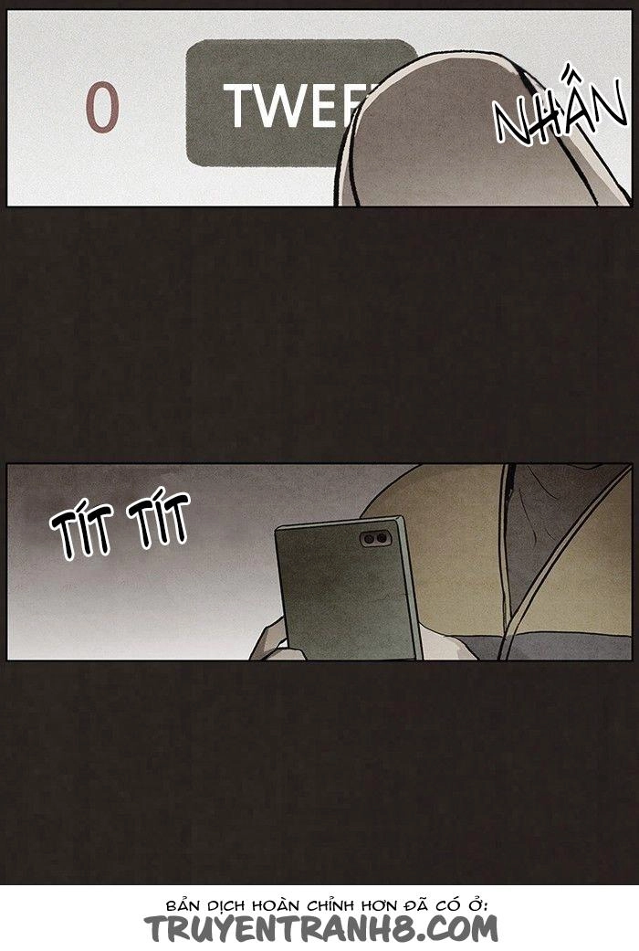 Bastard - Đứa Con Của Quỷ Chapter 42 - 40