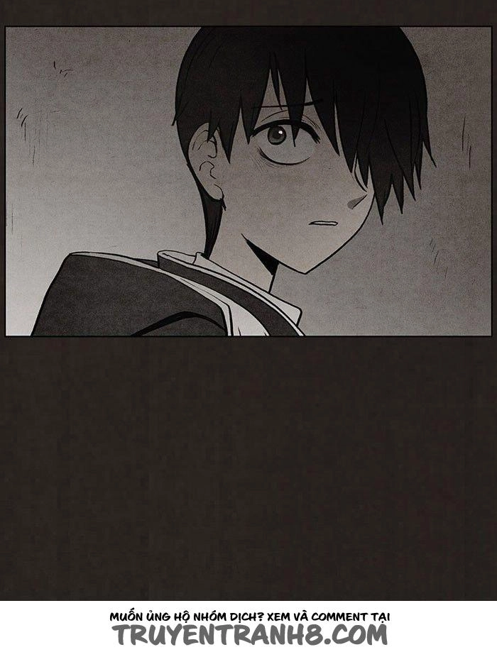 Bastard - Đứa Con Của Quỷ Chapter 43 - 42